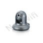 POE-260CAM Airlive IP-Kamera