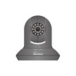 Telecamera IP POE-260CAM Airlive