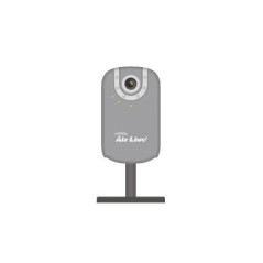 Airlive WL-350HD telecamera wireless