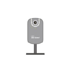 AirCam WL-350HD Airlive Cámara IP Wi-Fi