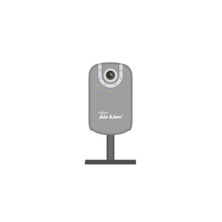 AirCam WL-350HD Airlive Cámara IP Wi-Fi