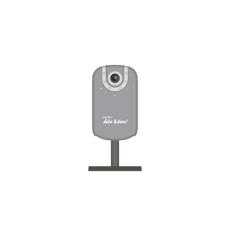 IP Camera Wi-Fi AirCam WL-350HD Airlive