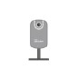 IP Camera Wi-Fi AirCam WL-350HD Airlive