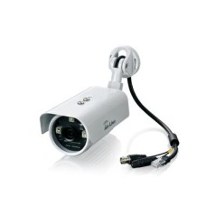 telecamera ip airlive bu-720 megapixel