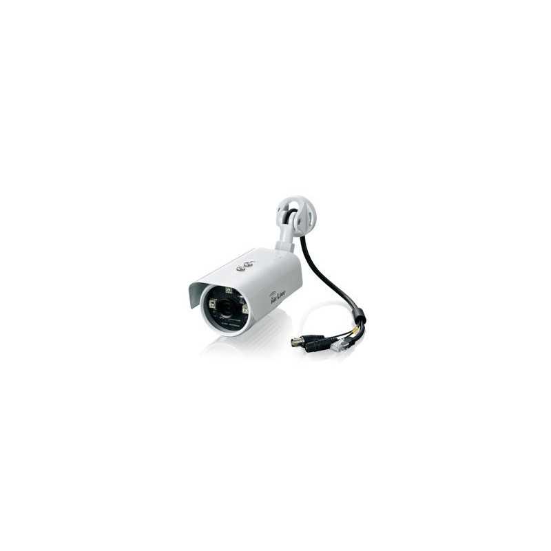 IP Camera BU-720 Airlive