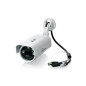 IP Camera BU-720 Airlive