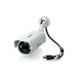 Telecamera IP BU-720 Airlive Telecamera IP BU-720 Airlive