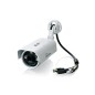 Telecamera IP BU-720 Airlive