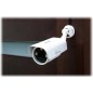 IP Camera BU-720 Airlive