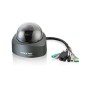 Dome-IP-Kamera POE-200CAM v2 Airlive