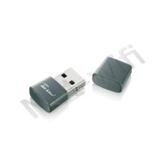 AirLive mini adapter WN-250USB