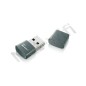 Mini USB Wi-Fi adapter WN-250USB 150Mbps AirLive