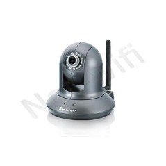 telecamera wireless AirLive WL-2600CAM