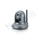 WL-2600CAM PT Cámara WiFi IP Airlive WL-2600CAM PT Cámara WiFi IP Airlive