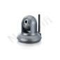 WL-2600CAM PT Cámara WiFi IP Airlive