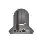 WL-2600CAM PT Cámara WiFi IP Airlive WL-2600CAM PT Cámara WiFi IP Airlive