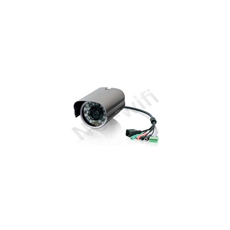 IP Camera OD-325HD Airlive