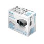 IP Camera OD-325HD Airlive