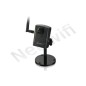 WN-200HD 2 MegaPixel wireless IP Camera Airlive WN-200HD 2 MegaPixel wireless IP Camera Airlive