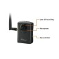 WN-200HD 2 MegaPixel wireless IP Camera Airlive WN-200HD 2 MegaPixel wireless IP Camera Airlive