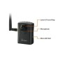 WN-200HD 2 MegaPixel wireless IP Camera Airlive