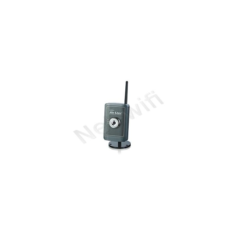 IP Camera wireless WL-1000CAM Airlive