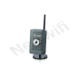 IP Camera wireless WL-1000CAM Airlive