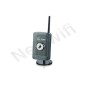 Telecamera IP wireless WL-1000CAM Airlive