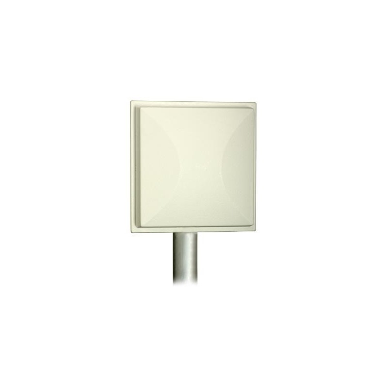 Antenne panneau 5GHz 19dBi Antenne panneau 5GHz 19dBi