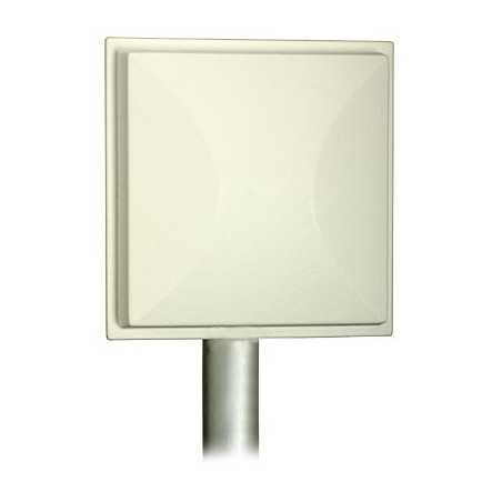 Panel Antenna 5GHz 19dBi