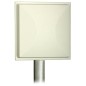 Antenne panneau 5GHz 19dBi Antenne panneau 5GHz 19dBi