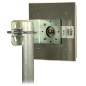 Antenne panneau 5GHz 19dBi Antenne panneau 5GHz 19dBi