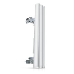 Antenna settoriale 5G-19-120 ubiquiti