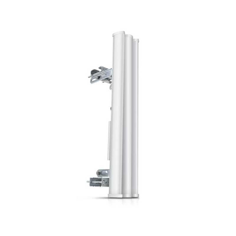 Antenne Secteur 5 GHz Airmax 5G-19-120 Antenne Secteur 5 GHz Airmax 5G-19-120