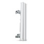 Antenne Secteur 5 GHz Airmax 5G-19-120 Antenne Secteur 5 GHz Airmax 5G-19-120