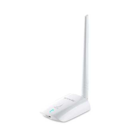 UH150 Tenda High Power 150Mbps Wireless USB Adapter