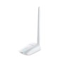UH150 USB adapter wireless 150Mbps high power Tenda UH150 USB adapter wireless 150Mbps high power Tenda
