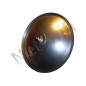 Antenna professionale disco parabolica 24dBi 5GHz Antenna professionale disco parabolica 24dBi 5GHz