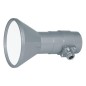 Iluminador de 5 GHz para antenas parabólicas Iluminador de 5 GHz para antenas parabólicas
