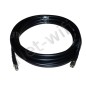 Rallonge de câble RF240 SMA M/F Rallonge de câble RF240 SMA M/F