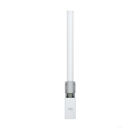 Antenna AMO-5G10 Ubiquiti omnidirezionale 5GHz