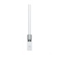 AMO-5G10 Ubiquiti 2x2 Antenne à double polarisation AMO-5G10 Ubiquiti 2x2 Antenne à double polarisation
