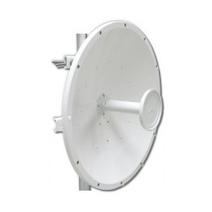 RD-5G34 Ubiquiti