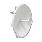 Ubiquiti 34dBi 5GHz RocketDish RD-5G34 Scheibenantenne Ubiquiti 34dBi 5GHz RocketDish RD-5G34 Scheibenantenne