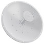 Parabolic Dish Antenna Ubiquiti RD-5G34 34dBi 5GHz RocketDish Parabolic Dish Antenna Ubiquiti RD-5G34 34dBi 5GHz RocketDish