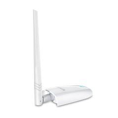 adattatore wireless alta potenza