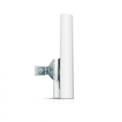 Antenna settoriale 5G-17-90 Ubiquiti AM-5G17-90