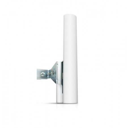 Antenna Settoriale 5 GHz Airmax 5G-17-90 Ubiquiti