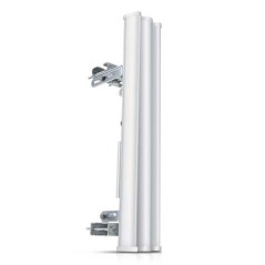 Antenna ubiquiti 5G-20-90