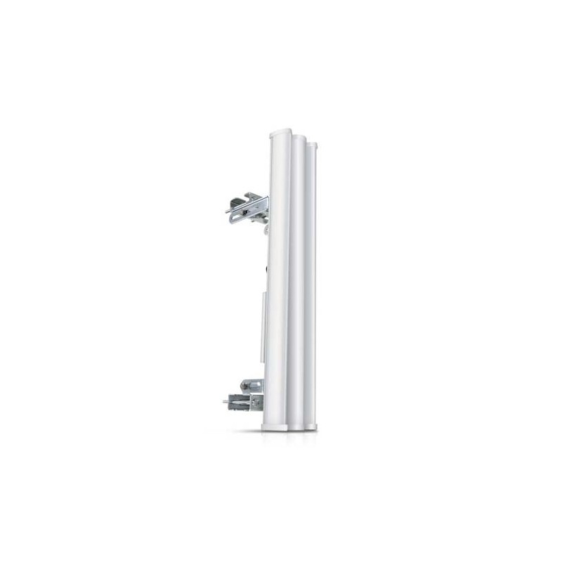 Antenna settoriale 5 GHz airmax AM-5G20-90 Ubiquiti Antenna settoriale 5 GHz airmax AM-5G20-90 Ubiquiti